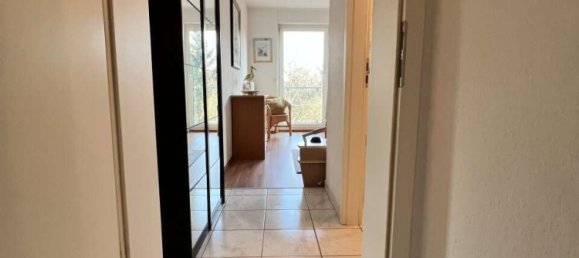 2 bedrooms Apartment in Dusseldorf, Germany No. 246582 13