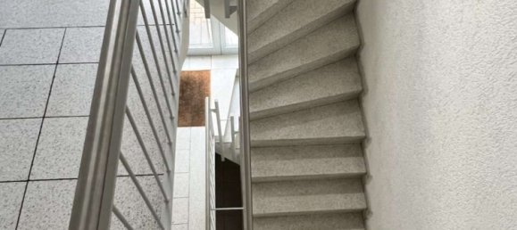 2 bedrooms Apartment in Dusseldorf, Germany No. 246582 20