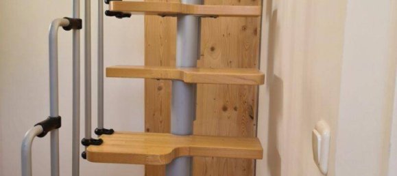 Дом с 4 комнатами в Дёблинг, Австрия № 198258 2