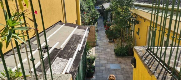 Дом с 4 комнатами в Дёблинг, Австрия № 198258 7