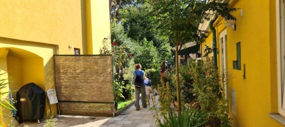 Дом с 4 комнатами в Дёблинг, Австрия № 198258 10