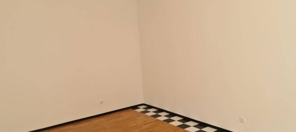 Дом с 4 комнатами в Дёблинг, Австрия № 198258 17