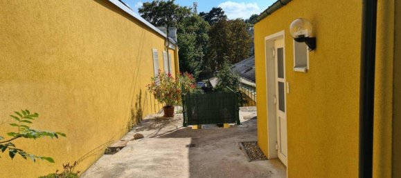 Дом с 4 комнатами в Дёблинг, Австрия № 198258 12