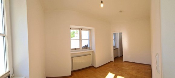 Дом с 4 комнатами в Дёблинг, Австрия № 198258 22