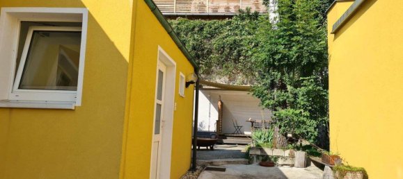 Дом с 4 комнатами в Дёблинг, Австрия № 198258 11