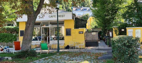 Дом с 4 комнатами в Дёблинг, Австрия № 198258 9