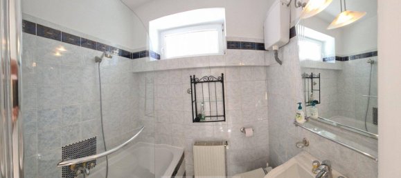 Дом с 4 комнатами в Дёблинг, Австрия № 198258 21