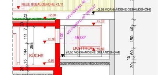 Дом с 4 комнатами в Дёблинг, Австрия № 198258 24