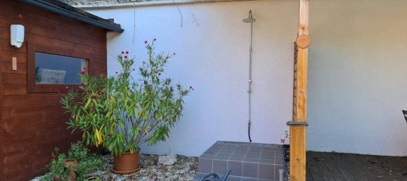 Дом с 4 комнатами в Дёблинг, Австрия № 198258 15