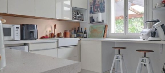 3 Schlafzimmer Haus in Eure, France, Nr. 354135 2