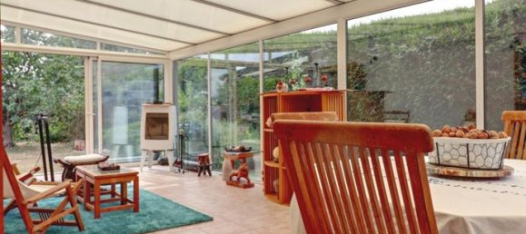 3 Schlafzimmer Haus in Eure, France, Nr. 354135 4