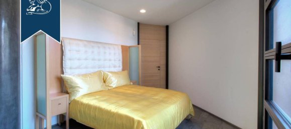 Villa de 3 dormitorios en Bernareggio, Italy No. 373979 32