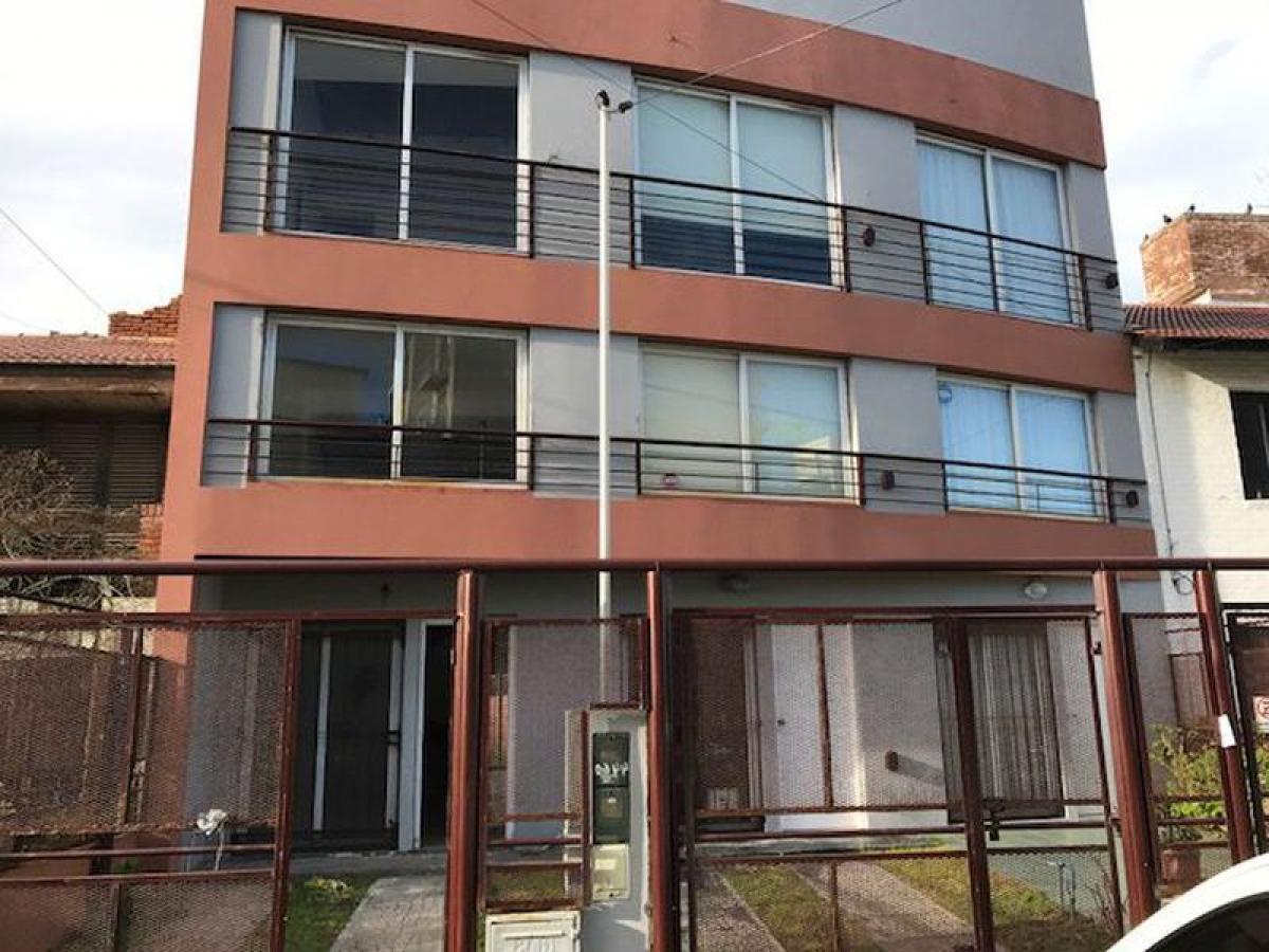 2 Schlafzimmer Wohnung in Mar del Plata, Argentina, Nr. 78877