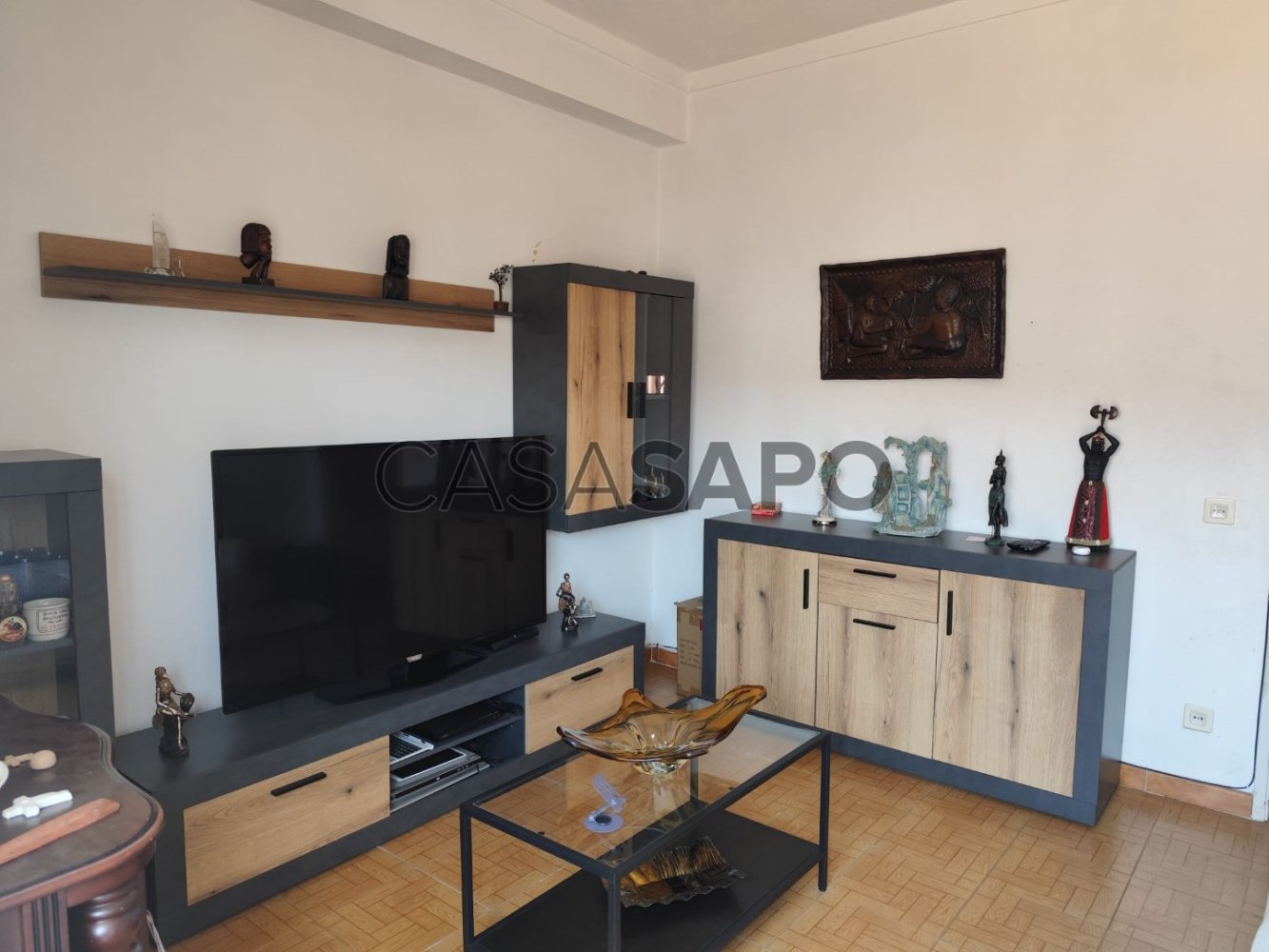 4 bedrooms Apartment in Moura, Portugal No. 297729