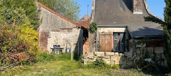 Casa T1 em Noyon, France N.º 283742 12