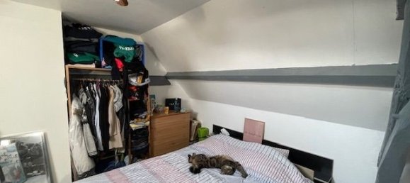 Casa T1 em Noyon, France N.º 283742 10