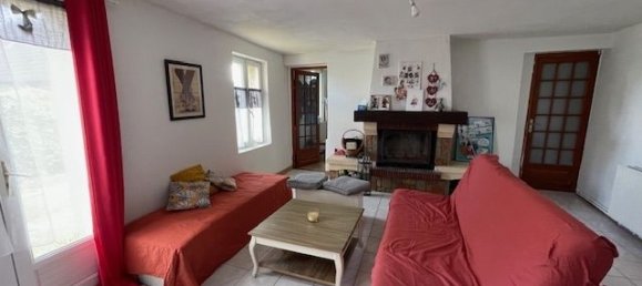 Casa T1 em Noyon, France N.º 283742 4