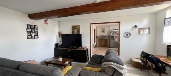 Casa T1 em Noyon, France N.º 283742 2