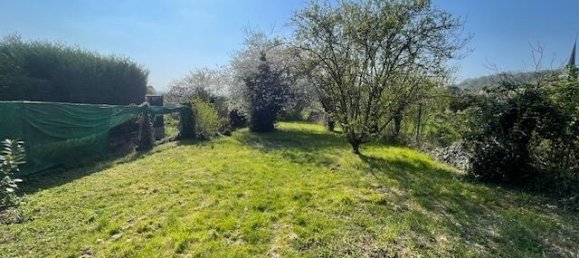 Casa T1 em Noyon, France N.º 283742 13