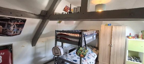 Casa T1 em Noyon, France N.º 283742 11