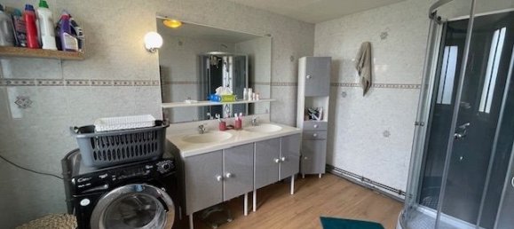 Casa T1 em Noyon, France N.º 283742 5