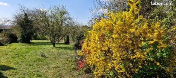 Casa T1 em Noyon, France N.º 283742 6