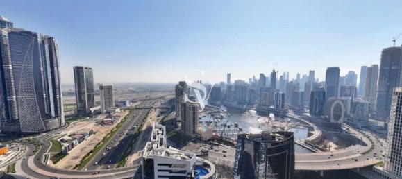 65 m² oficina en venta en Business Bay, Dubai, UAE № 191839 11