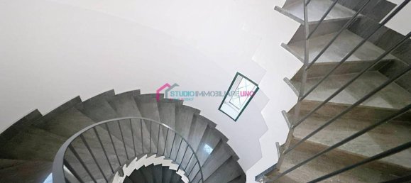 6-Zimmer Villa in Casamarciano, Italy, Nr. 122674 43