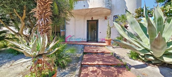 6-Zimmer Villa in Casamarciano, Italy, Nr. 122674 4