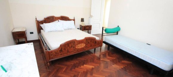 6-Zimmer Villa in Casamarciano, Italy, Nr. 122674 48