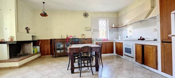 6-Zimmer Villa in Casamarciano, Italy, Nr. 122674 19