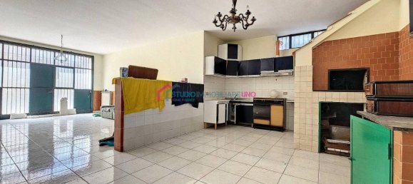 6-Zimmer Villa in Casamarciano, Italy, Nr. 122674 32