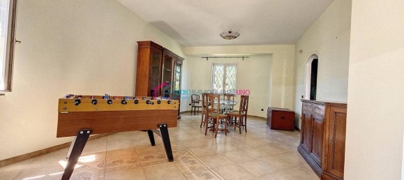 6-Zimmer Villa in Casamarciano, Italy, Nr. 122674 14