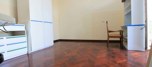 6-Zimmer Villa in Casamarciano, Italy, Nr. 122674 27