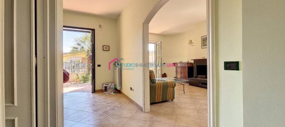 6-Zimmer Villa in Casamarciano, Italy, Nr. 122674 30