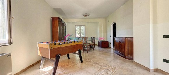 6-Zimmer Villa in Casamarciano, Italy, Nr. 122674 16