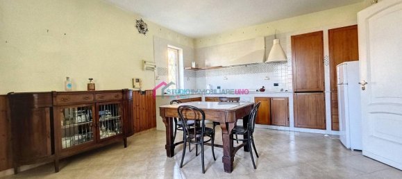 6-Zimmer Villa in Casamarciano, Italy, Nr. 122674 18