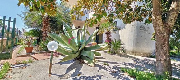 6-Zimmer Villa in Casamarciano, Italy, Nr. 122674 7