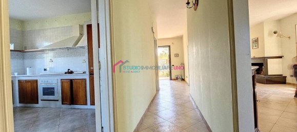 6-Zimmer Villa in Casamarciano, Italy, Nr. 122674 44
