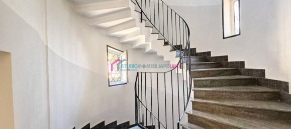 6-Zimmer Villa in Casamarciano, Italy, Nr. 122674 13