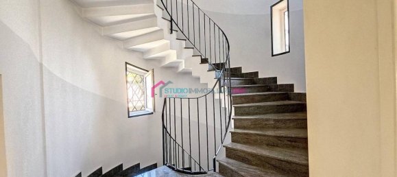 6-Zimmer Villa in Casamarciano, Italy, Nr. 122674 12