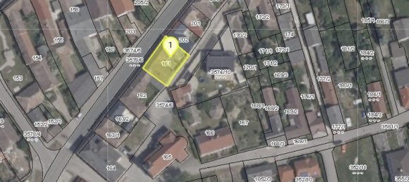 Земельный участок в Альберндорф им Пулькауталь, Австрия № 244016 4