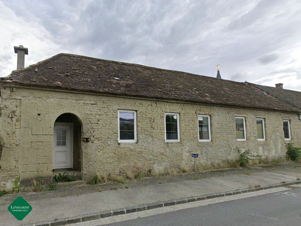 Земельный участок в Альберндорф им Пулькауталь, Австрия № 244016