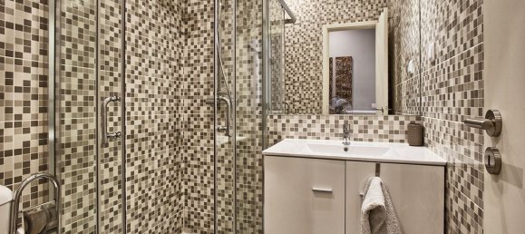 5 غرف نوم منزل ذو طابقين في Lisbon, Portugal رقم 11032 22