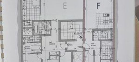 5 غرف نوم منزل ذو طابقين في Lisbon, Portugal رقم 11032 23