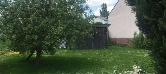 Casa de 3 dormitorios en Eichstatt, Germany No. 220074 5