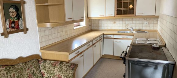 Casa de 3 dormitorios en Eichstatt, Germany No. 220074 8