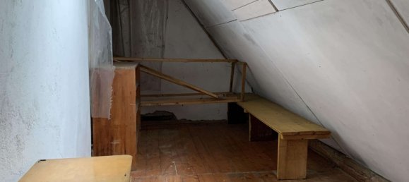 Casa de 3 dormitorios en Eichstatt, Germany No. 220074 18