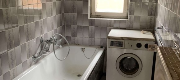 Casa de 3 dormitorios en Eichstatt, Germany No. 220074 14