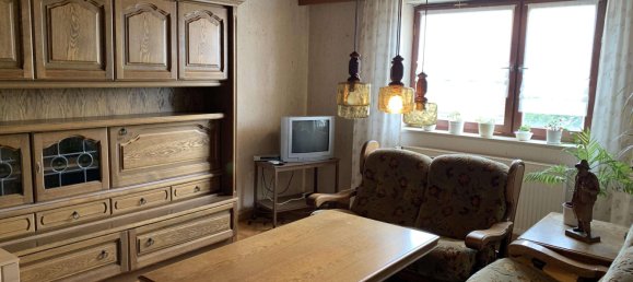 Casa de 3 dormitorios en Eichstatt, Germany No. 220074 10